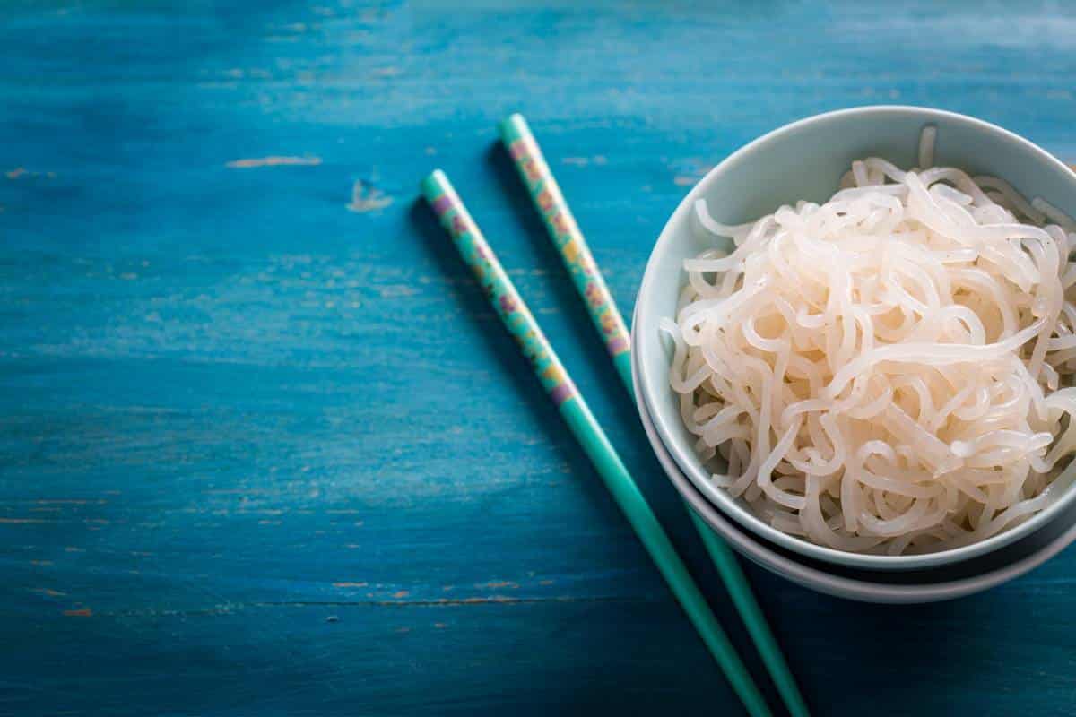 Comment se compose un repas japonais ?