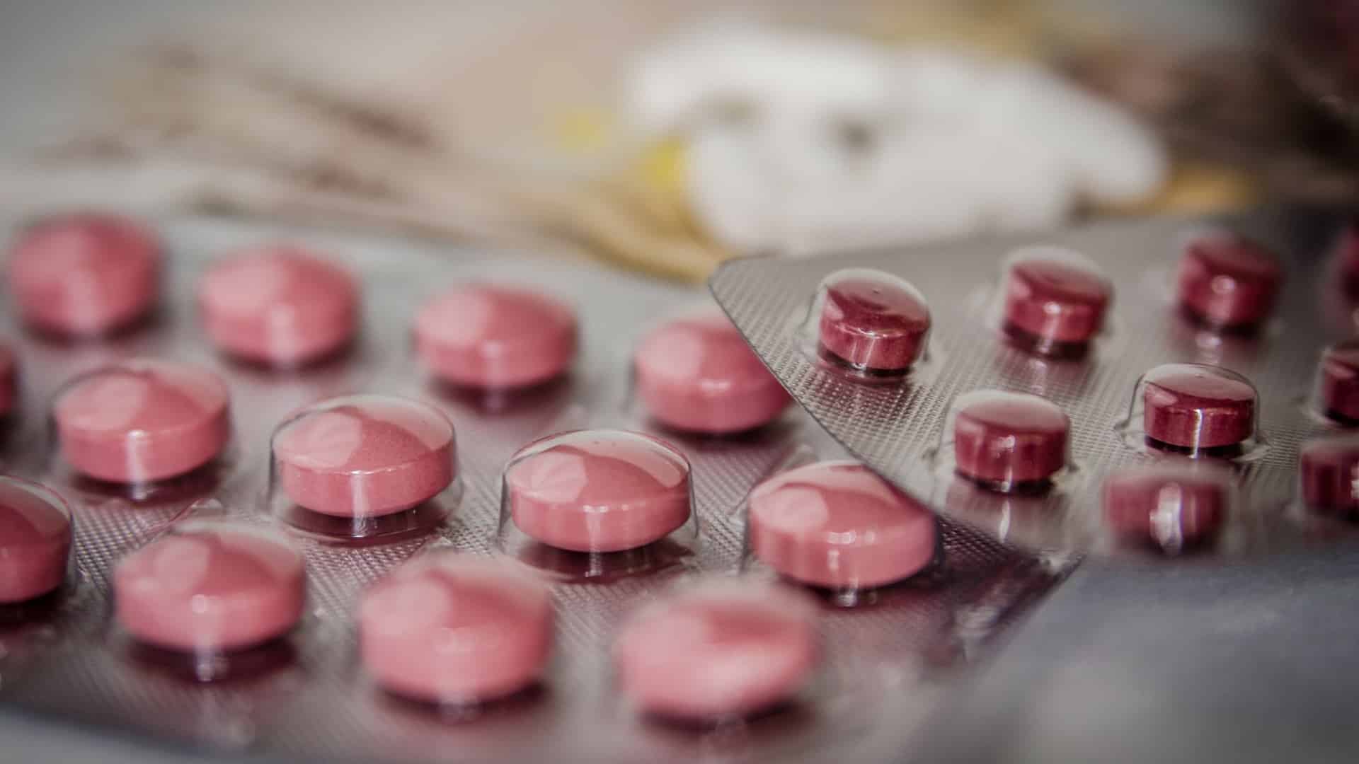 3 raisons d’utiliser une pharmacie en ligne !
