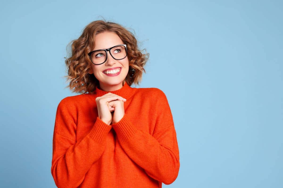 Les plus grandes tendances en matière de lunettes en 2022