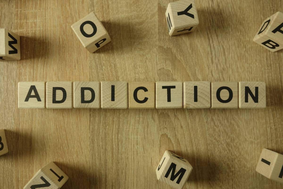 Comment se libérer de ses addictions ?