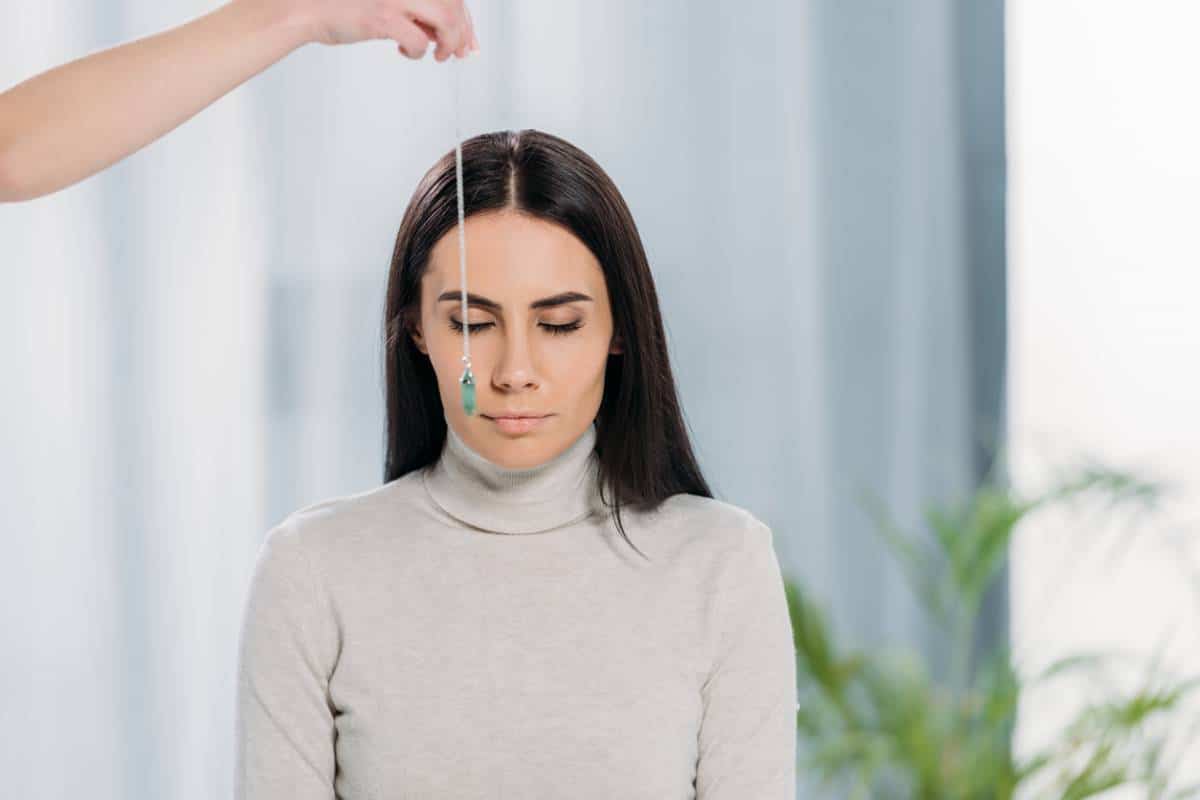 5 façons dont l’hypnose peut vous aider