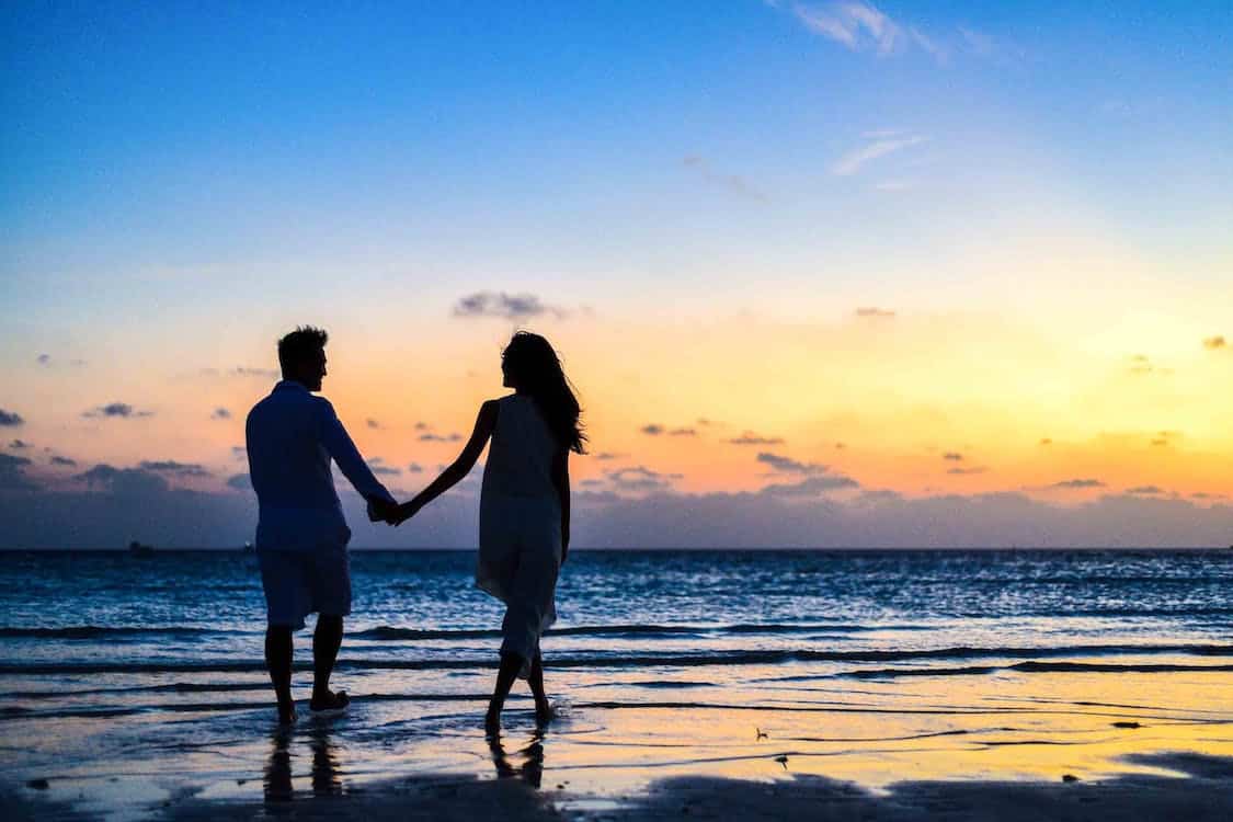 Top 5 des meilleurs sites de rencontres gratuits