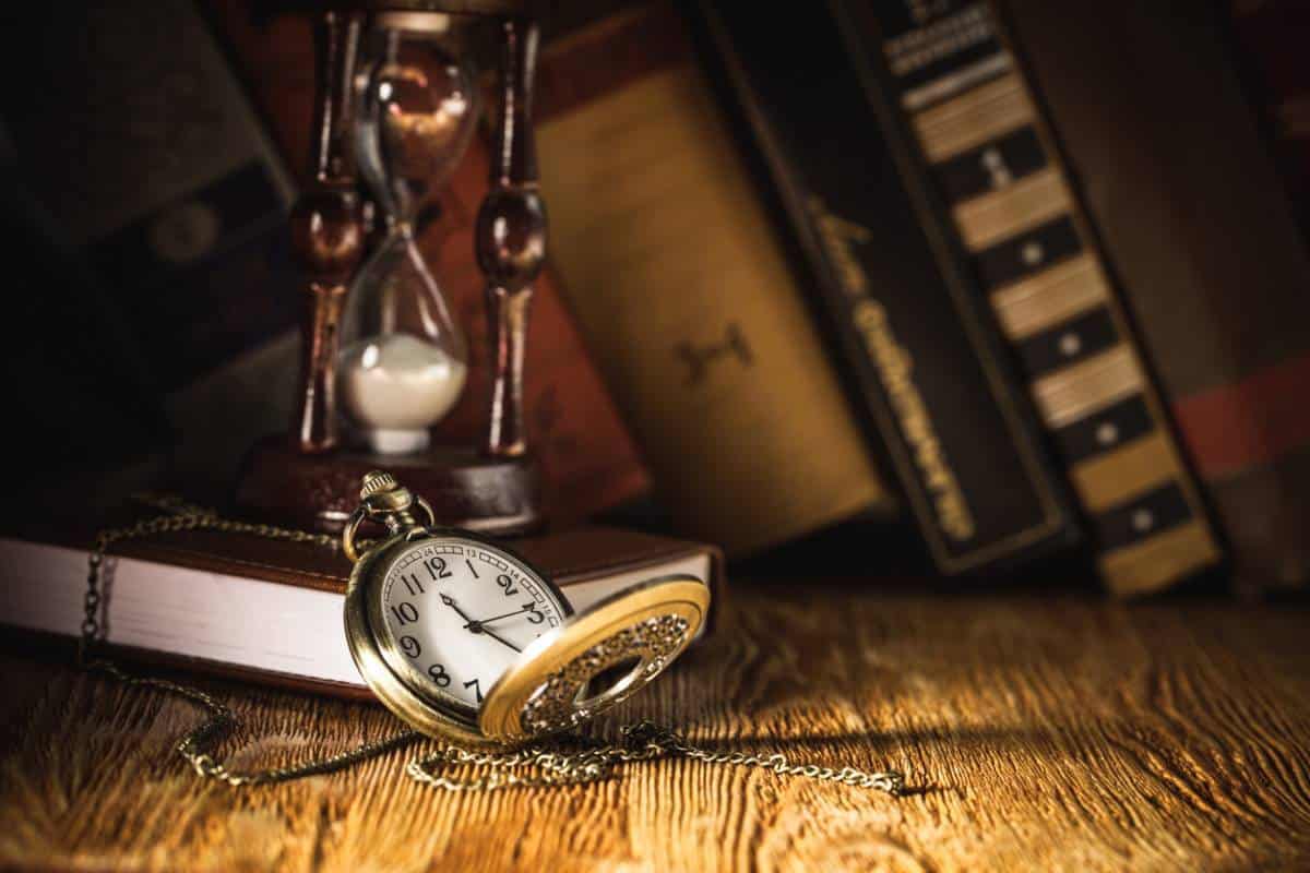 Quels accessoires offrir à une passionnée de vintage ?
