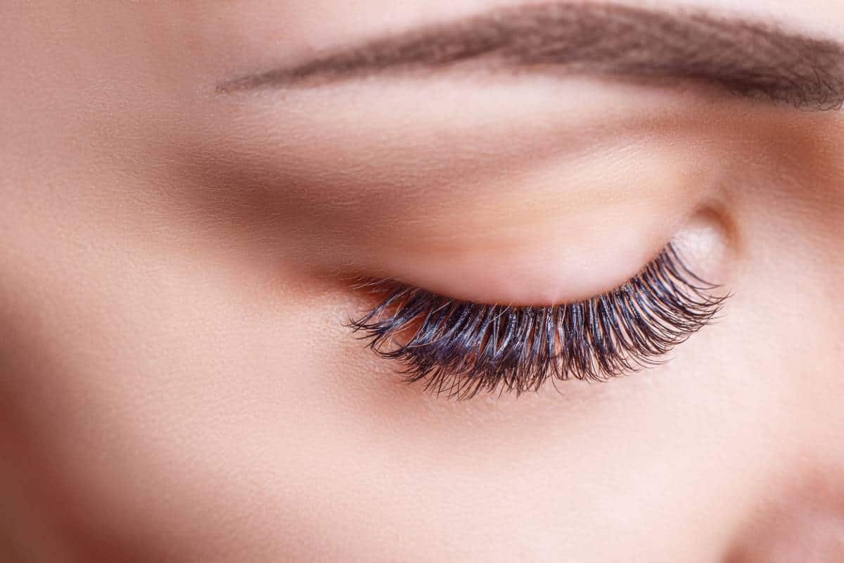3 conseils pour avoir des beaux cils