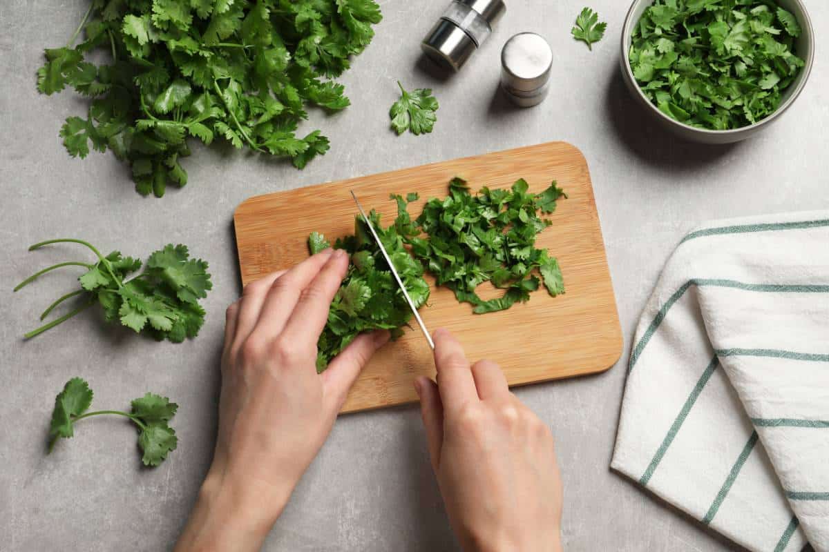 3 cadeaux humoristiques pour les amateurs de cuisine