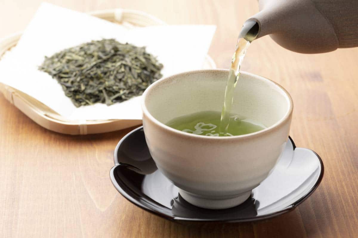 3 infusions et thés originaux à offrir à un amateur