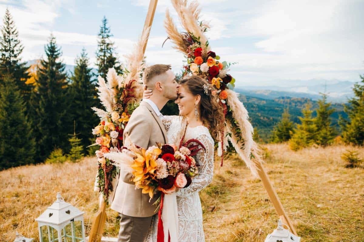 Organisez le mariage de vos rêves en respectant votre budget