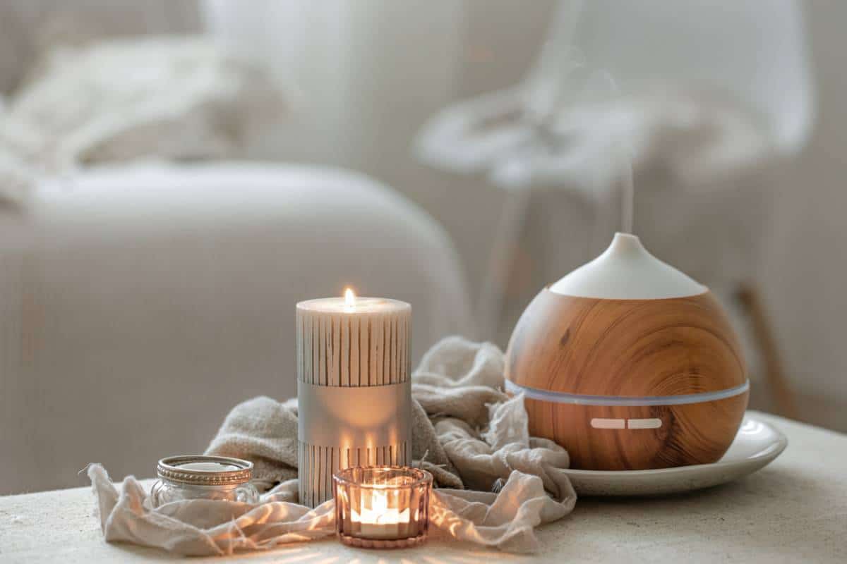 5 cadeaux bien-être auxquels on ne pense pas toujours !