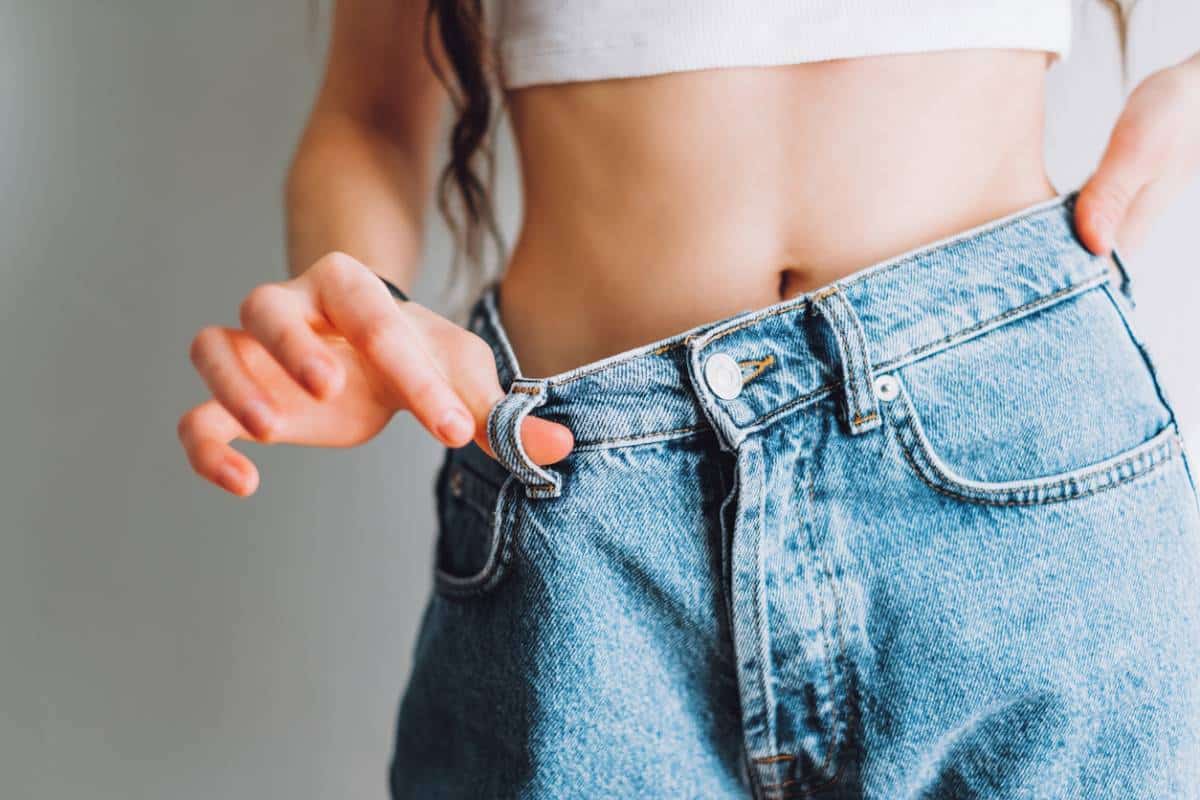 Les critères pour le choix de votre jean