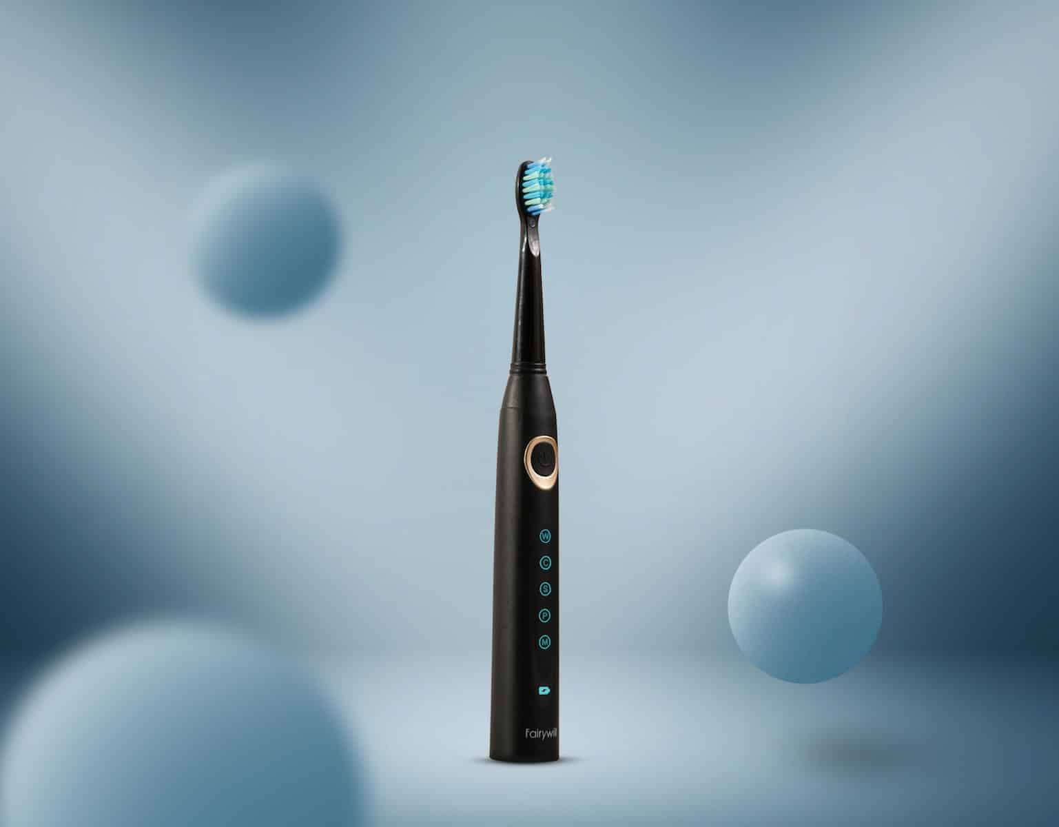 Comment choisir sa brosse à dents électrique ?