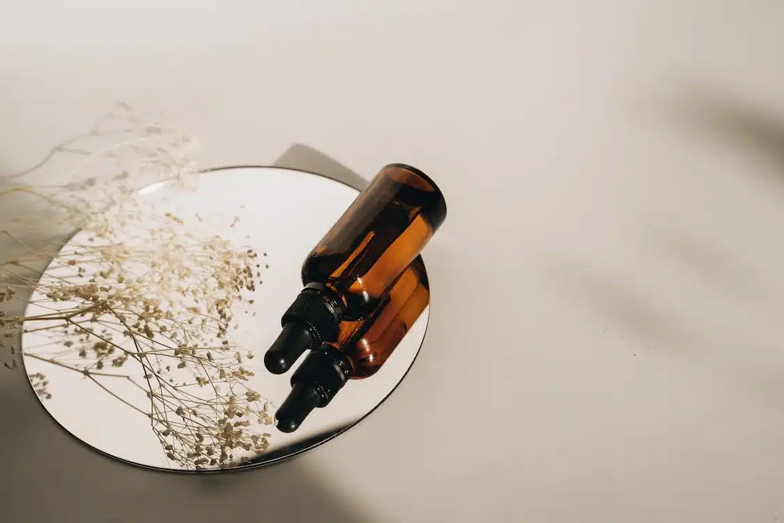 Pourquoi consommer l’huile de chanvre CBD ?
