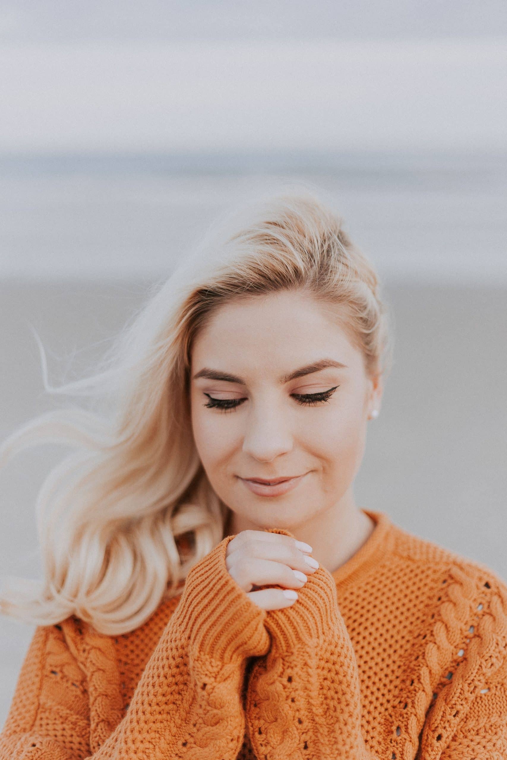 Pourquoi choisir un pull maille femme ?