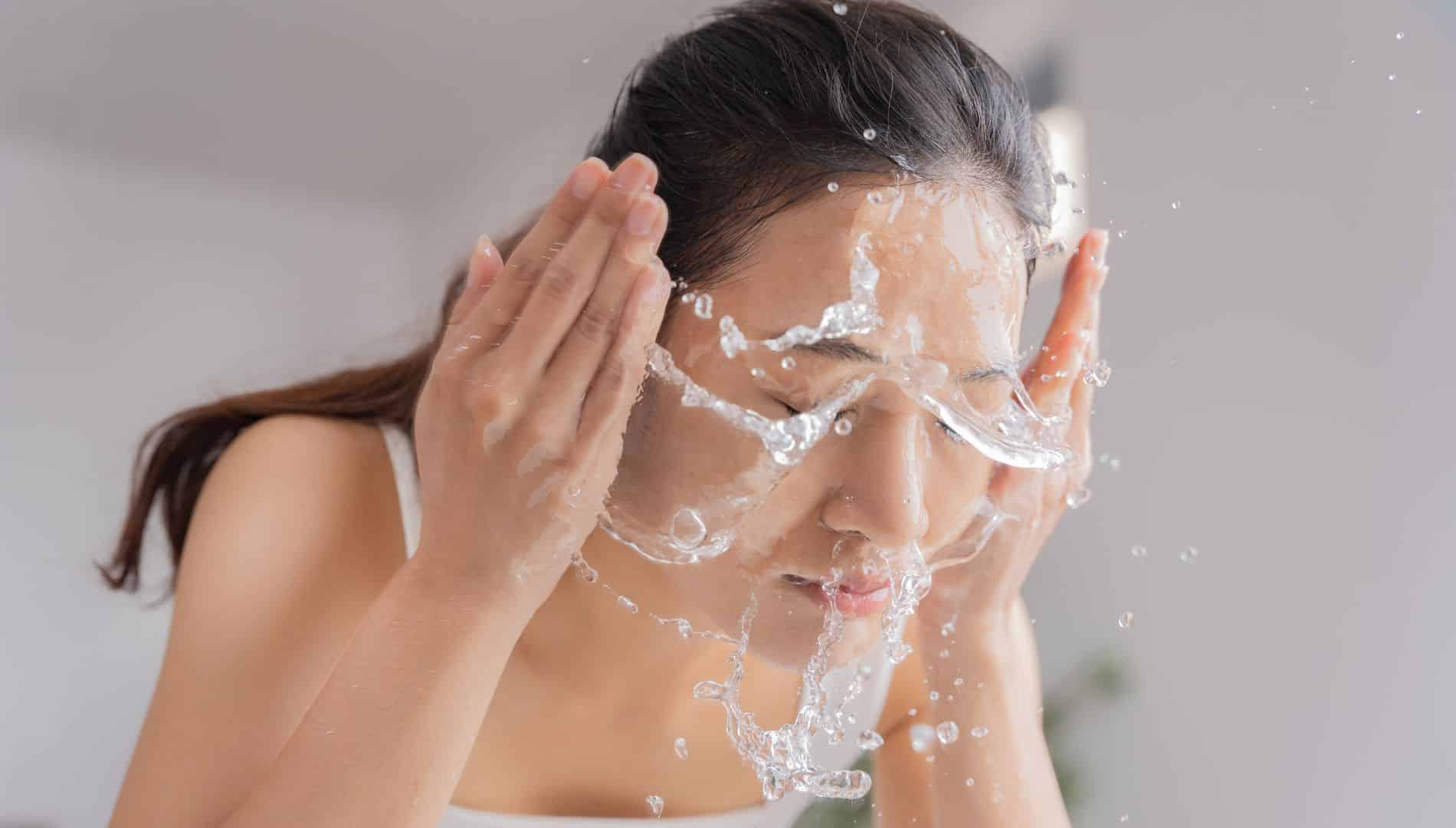 Comment prendre soin de sa peau naturellement ?