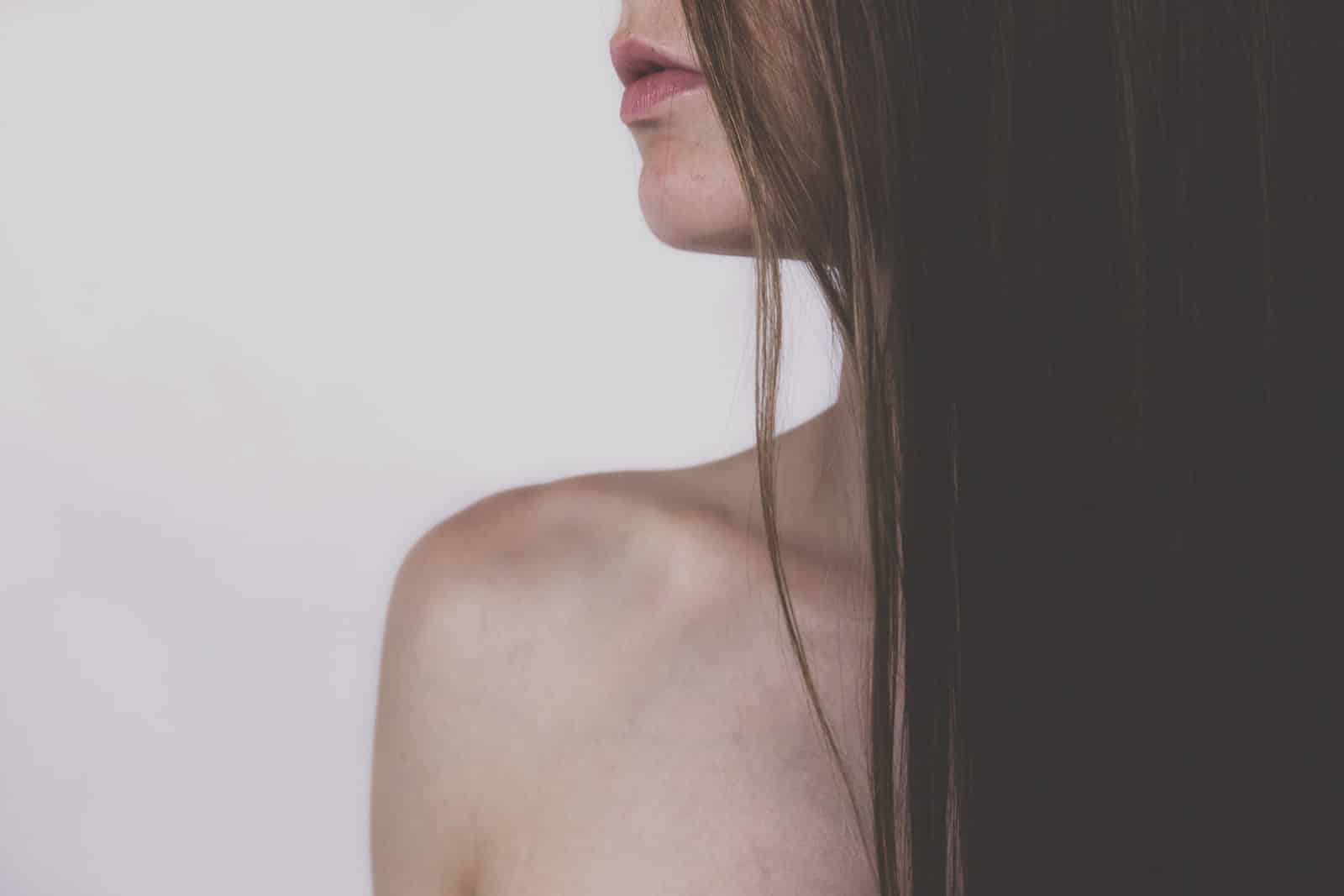 Dermatite atopique : comment prendre soin de sa peau ?