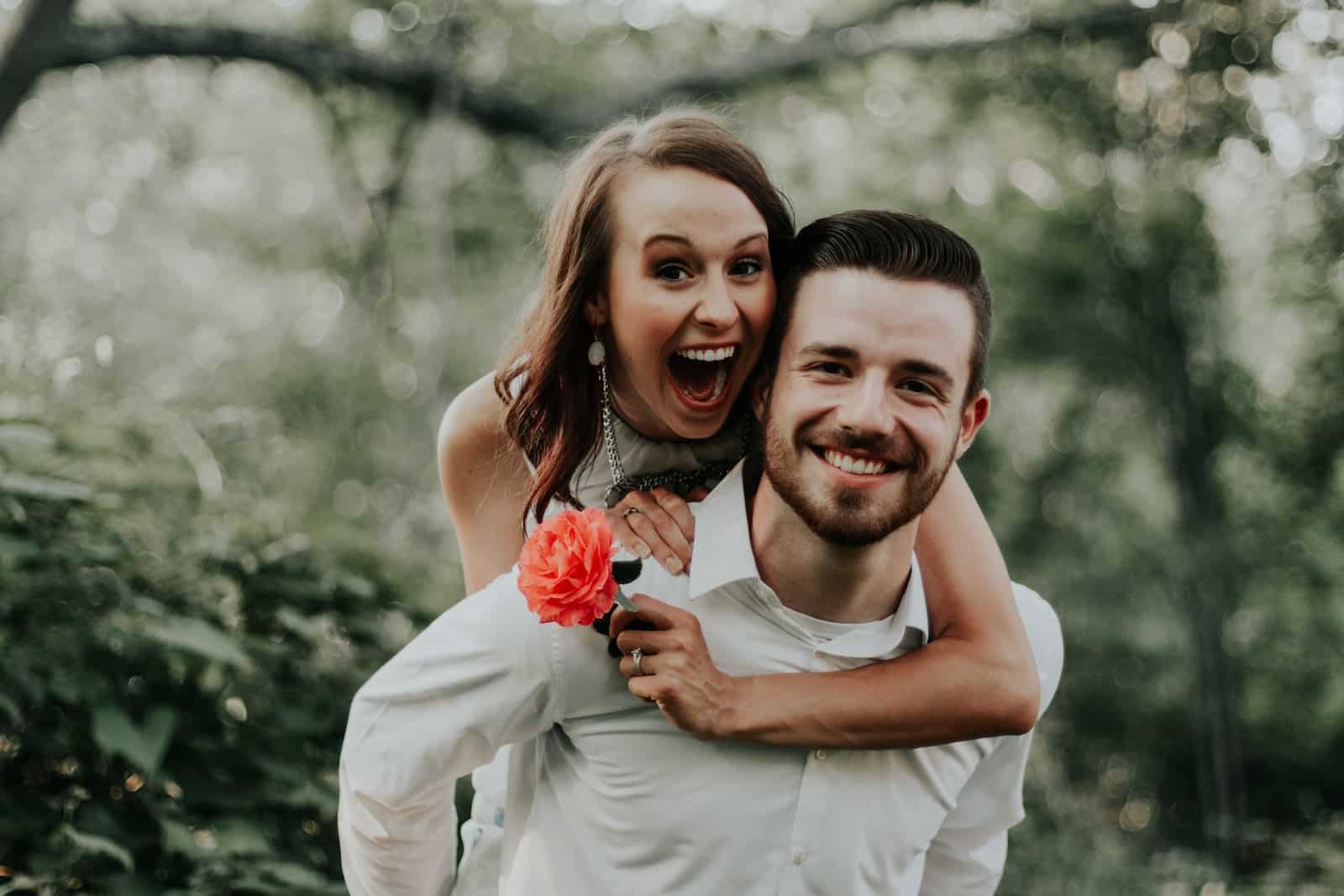 Quels sont les secrets d’une relation durable ?