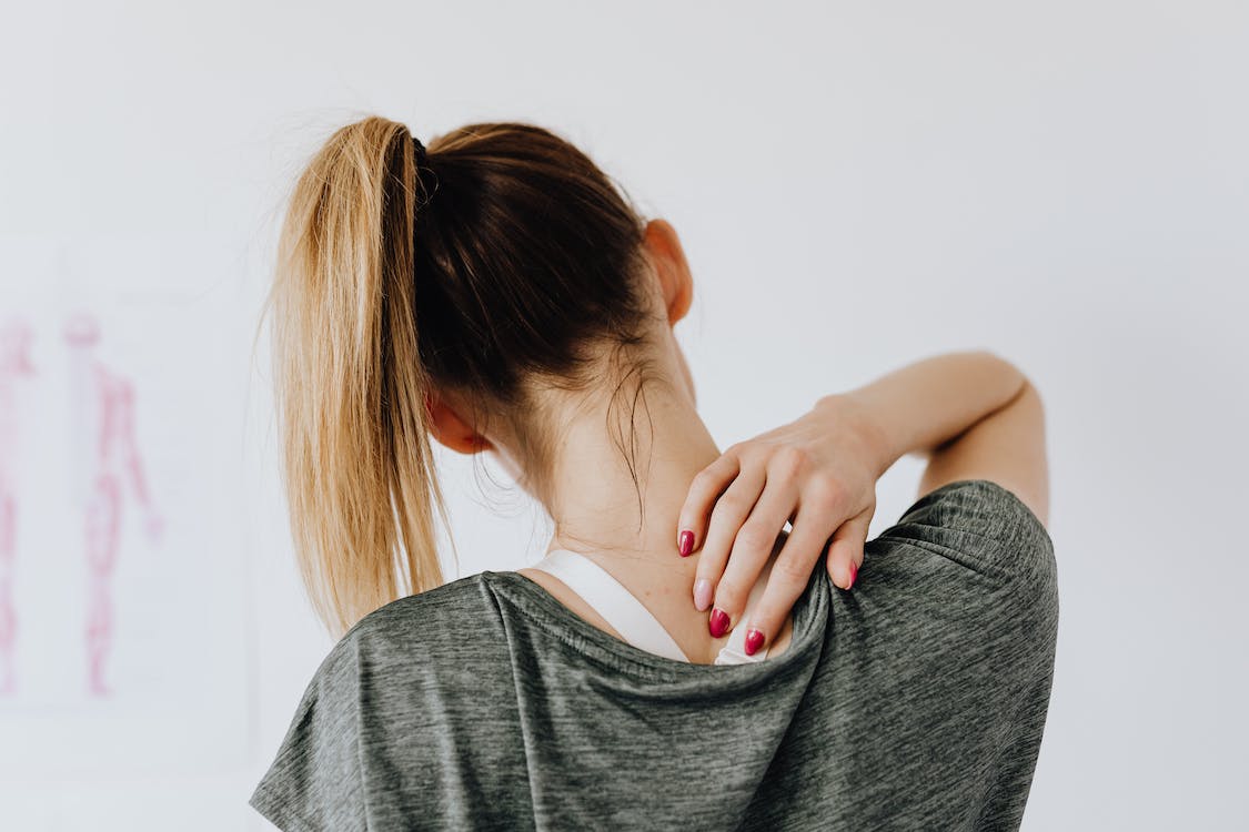 Le CBD et les douleurs chroniques : que savoir ?