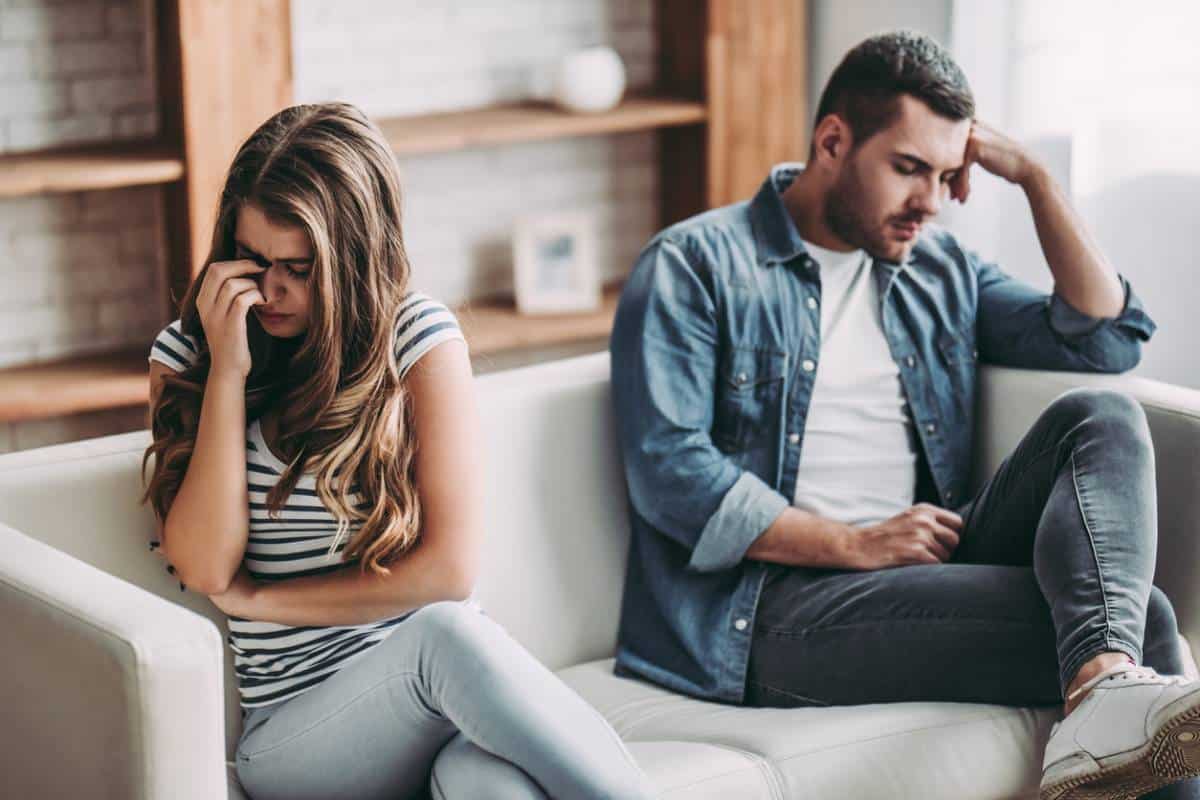 Vie de couple : apprenez à gérer les conflits en utilisant la communication non violente