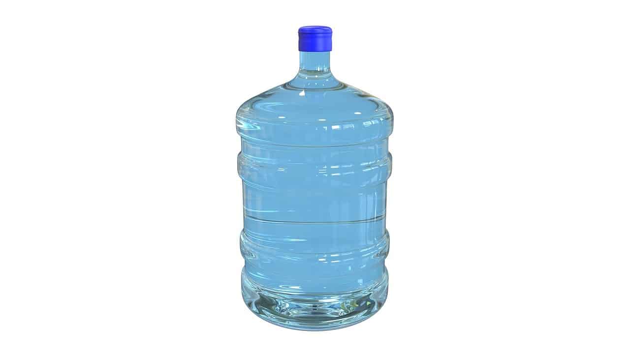 Pourquoi boire de l’eau en grande quantité est essentiel pour une bonne santé