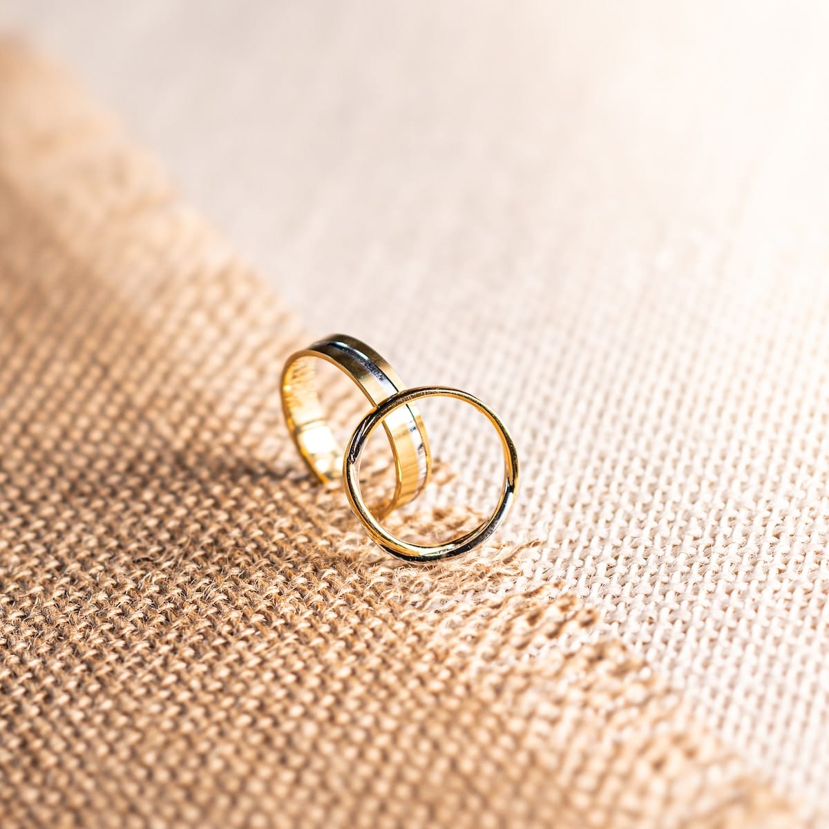 La place du mariage en 2023