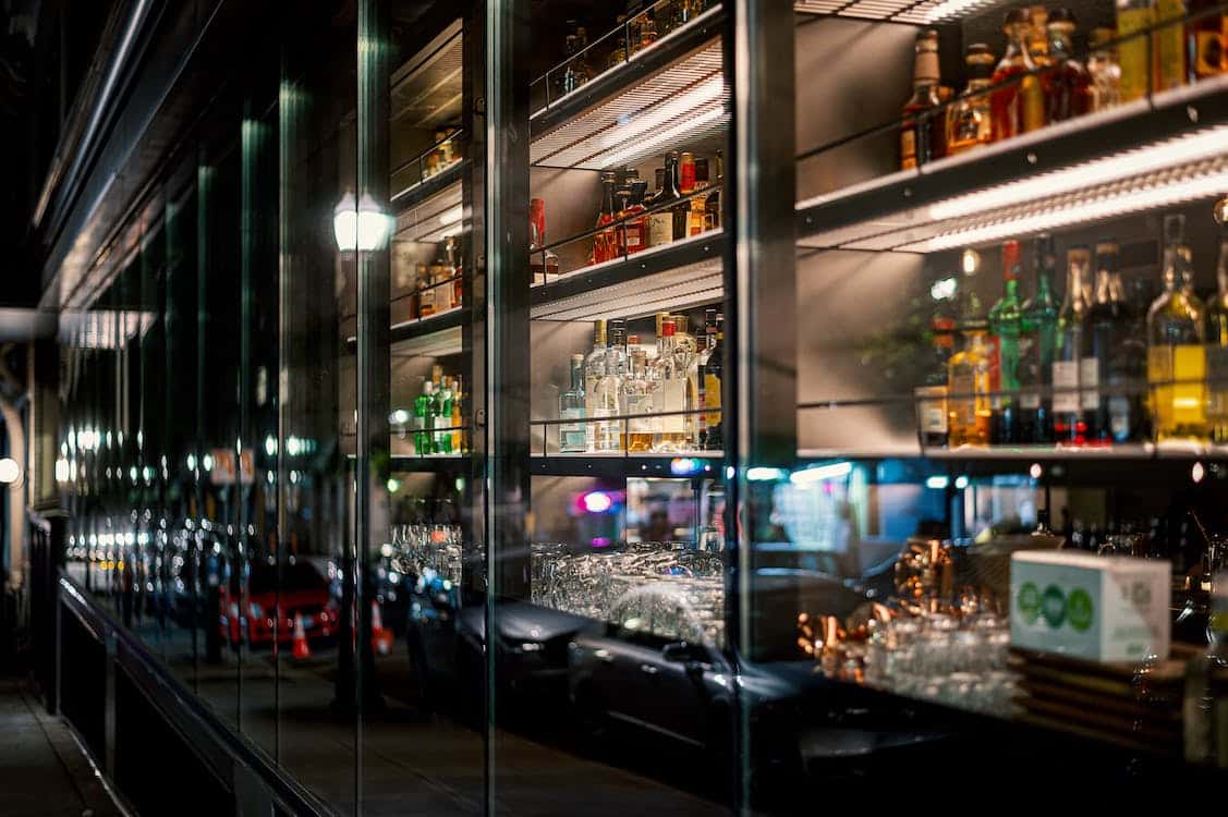 Rhum de Martinique : quels sont les meilleurs ?