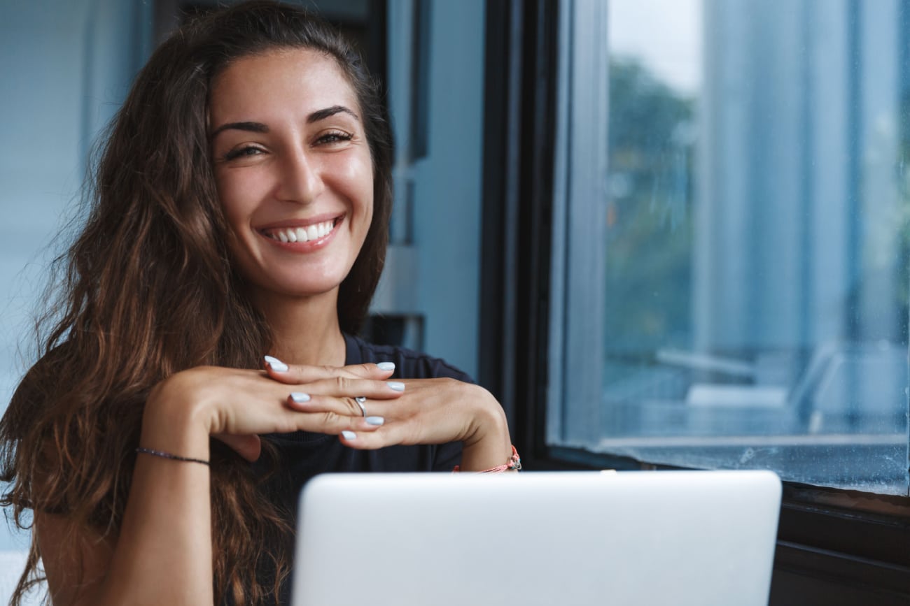 6 habitudes pour développer la meilleure version de soi-même