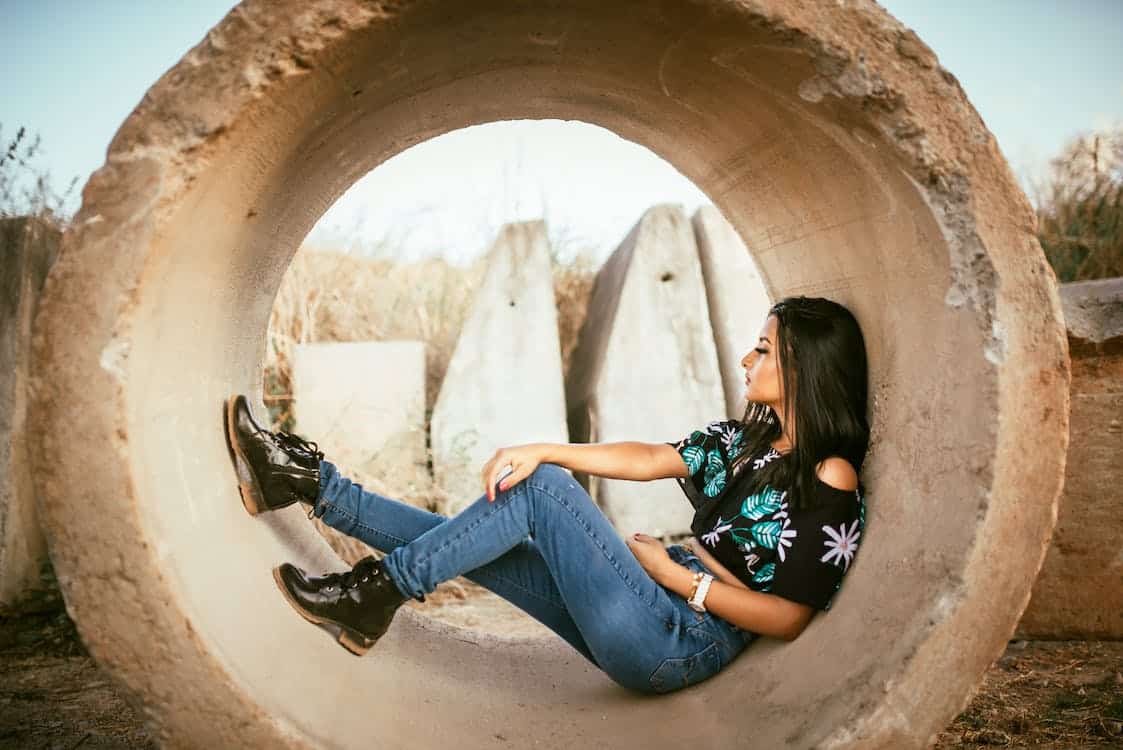 Comment choisir le pantalon parfait pour femme ?