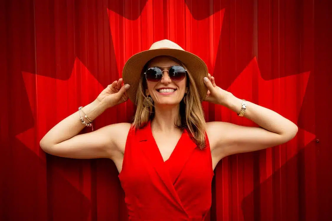 Quelle robe choisir pour l’été ?