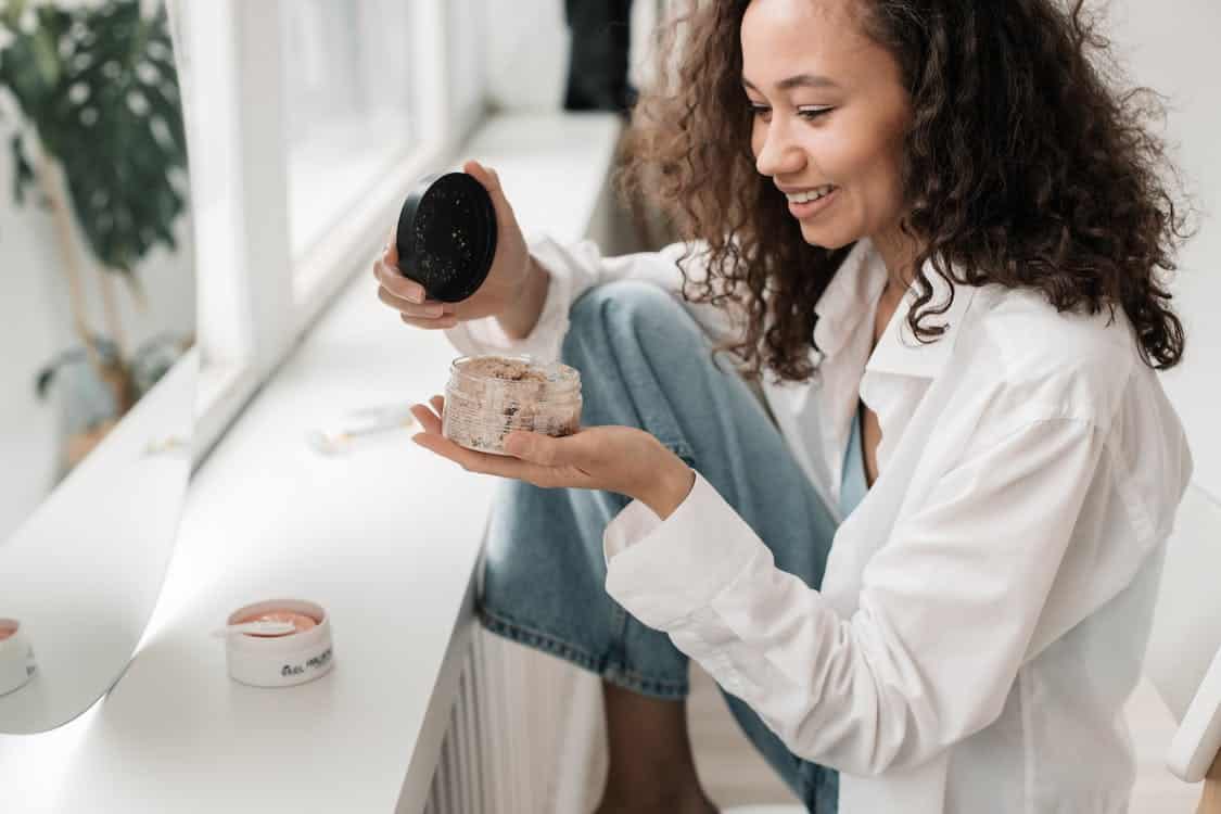 Pourquoi utiliser des produits cosmétiques bio et naturels ?