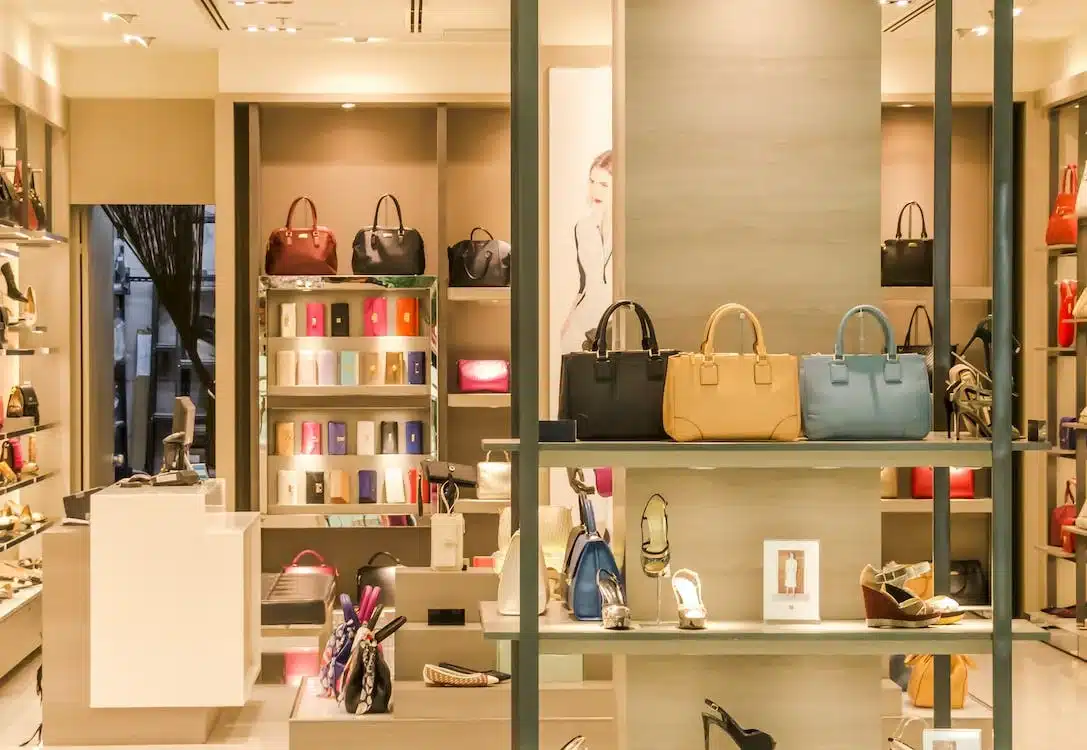 Loungefly : une marque qui fait parler d’elle dans l’univers de la mode
