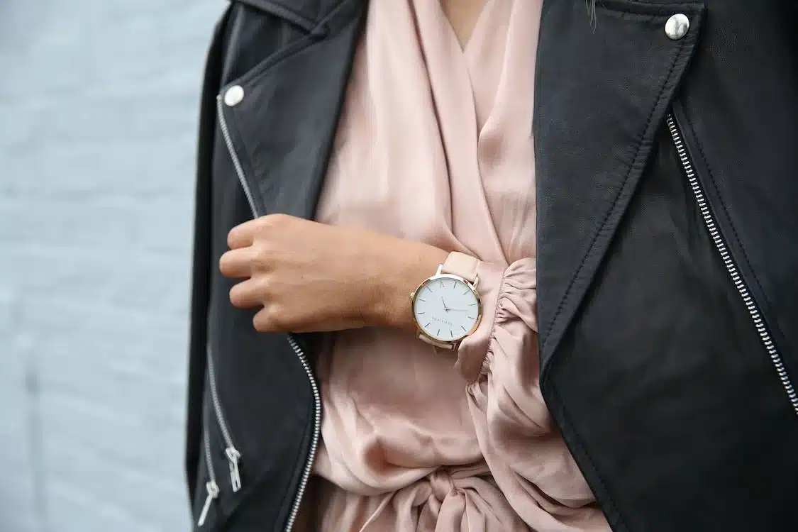 L’essentiel à savoir sur une montre Cartier pour femmes