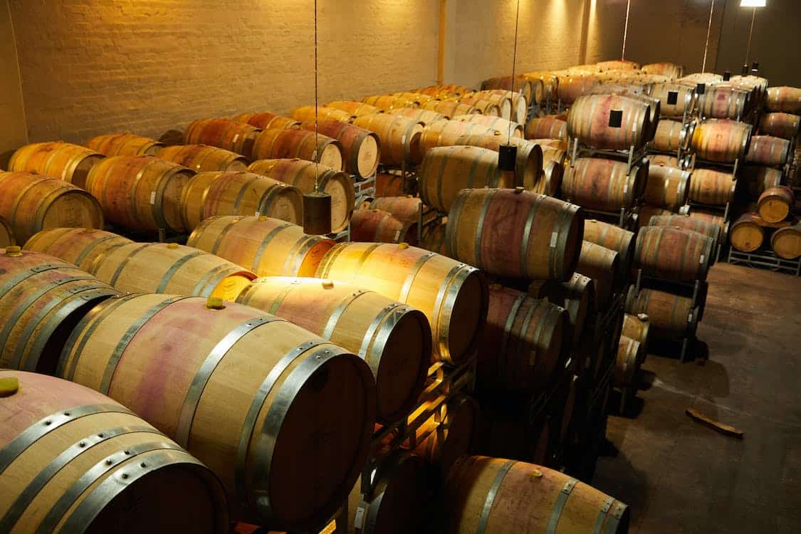 Comment mettre en avant sa bière artisanale sans enfreindre la Loi Evin ?