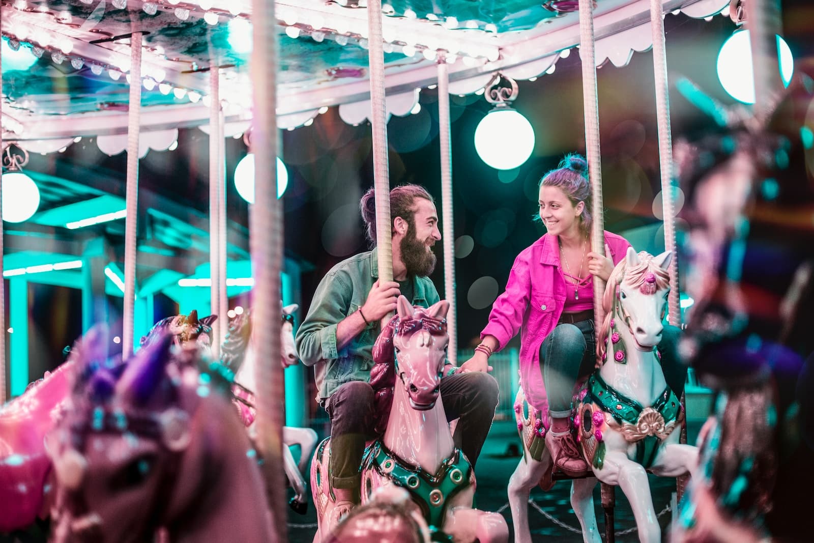 Week-end et sortie en amoureux à Paris : des idées d’activités pour mieux en profiter