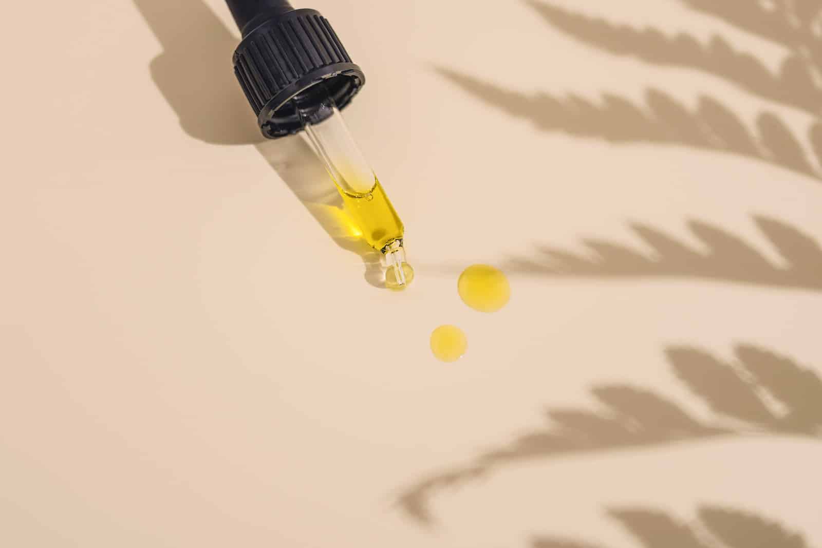 Pommade au chanvre et crème au CBD : les bienfaits du CBD !
