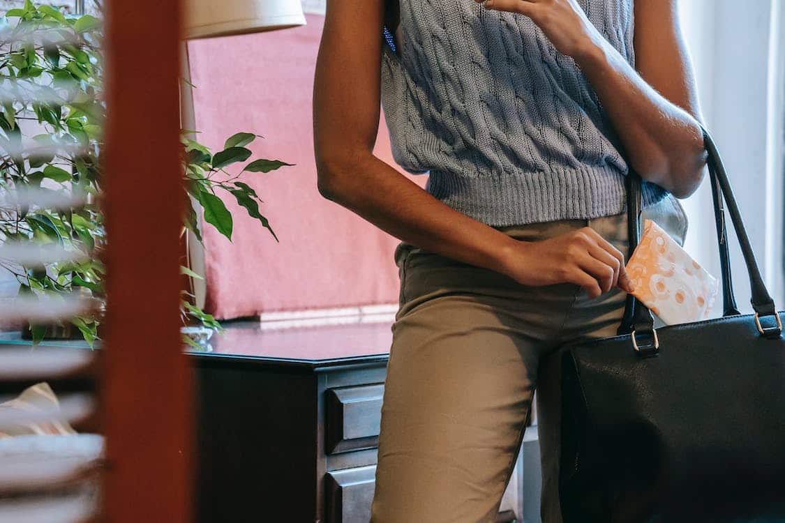 Tampons bio vs. Tampons traditionnels : les avantages étonnants des produits de santé féminine écologiques
