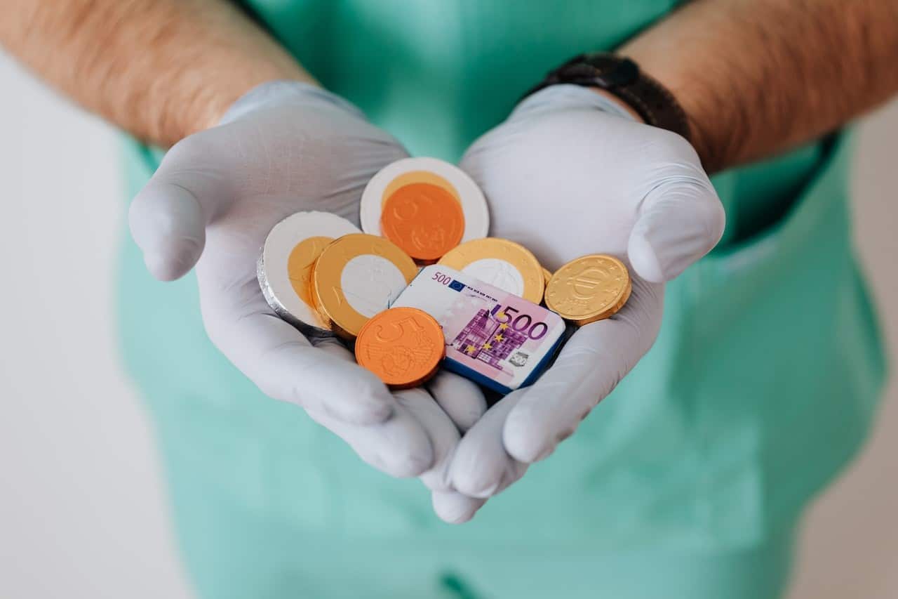 Complémentaire santé : nos conseils pour trouver une bonne mutuelle senior en 2023