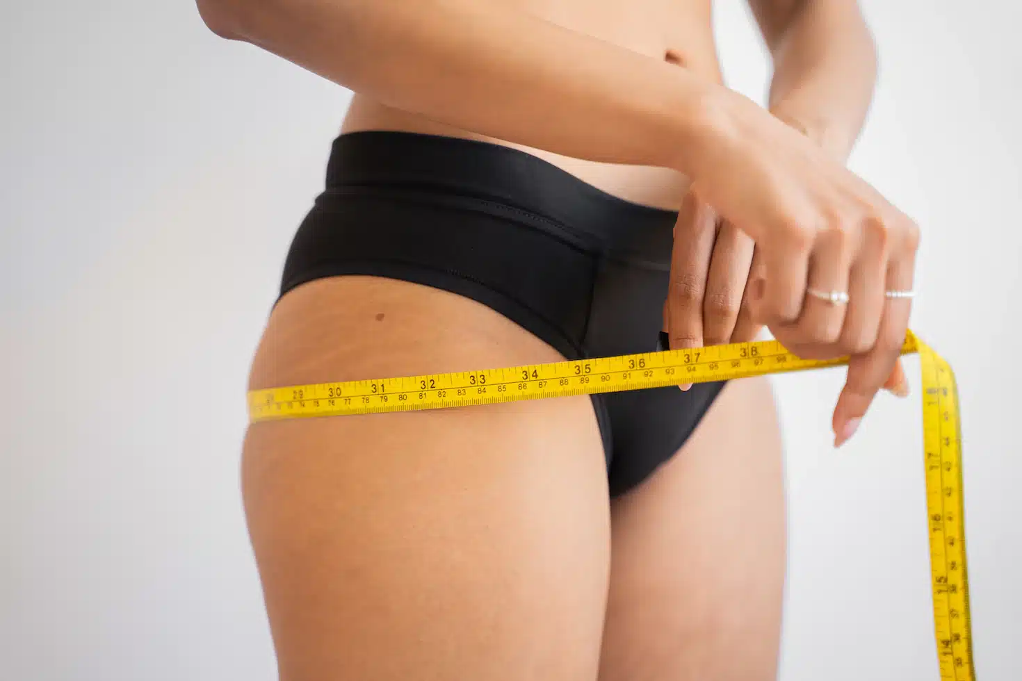 5 astuces efficaces pour perdre du poids