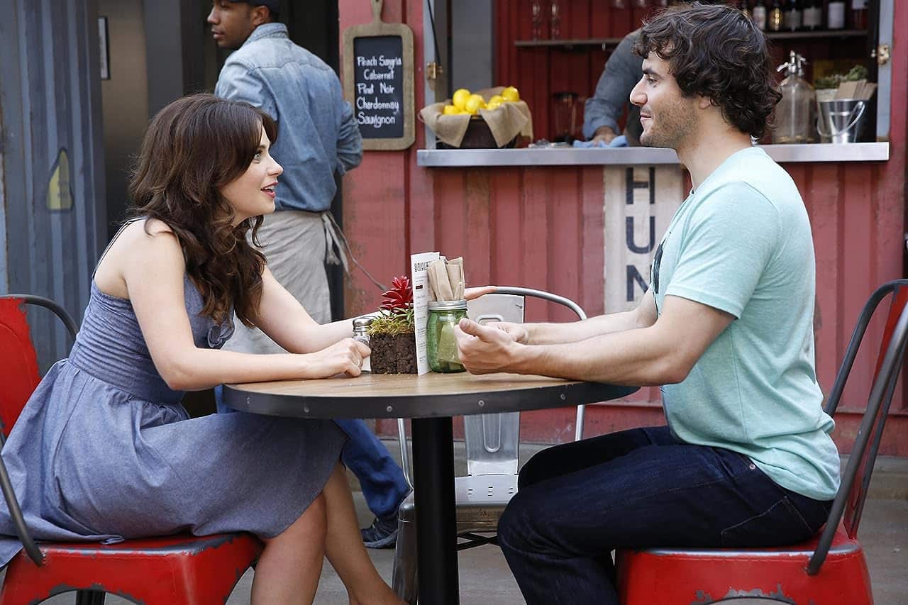 6 astuces pour séduire un homme