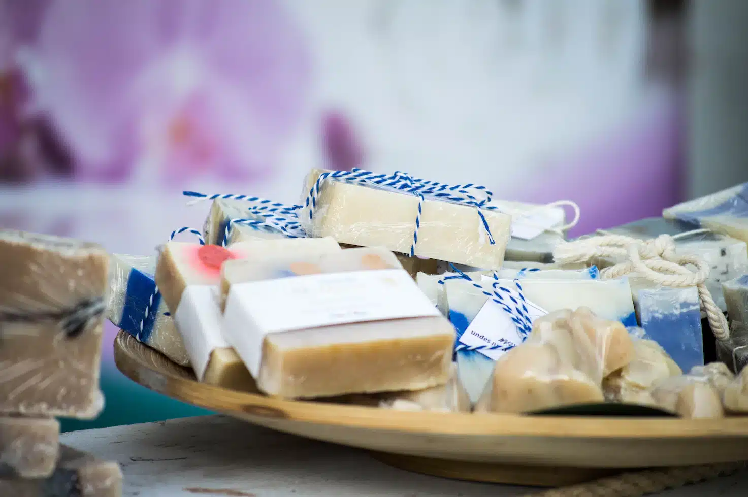 Comment prendre soin de votre peau ?