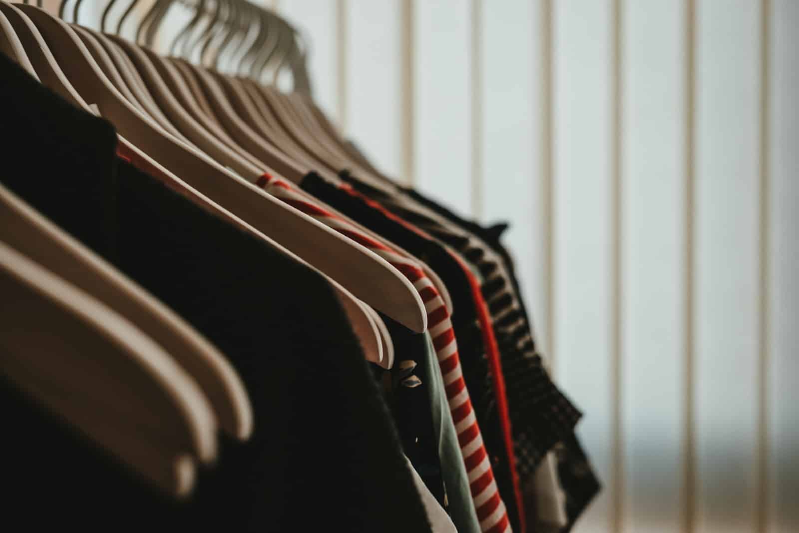 Le parfait équilibre entre confort et élégance : astuces pour une mode harmonieuse