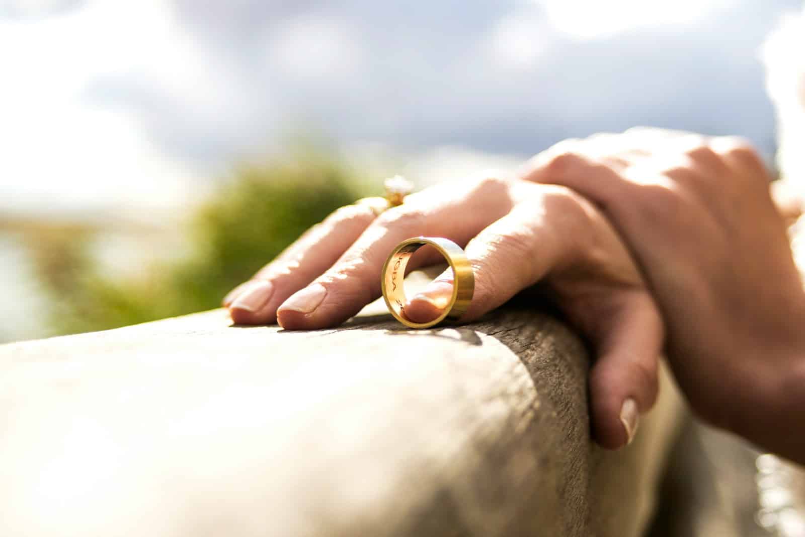 Comment profiter de la simplification de la loi sur le divorce ?