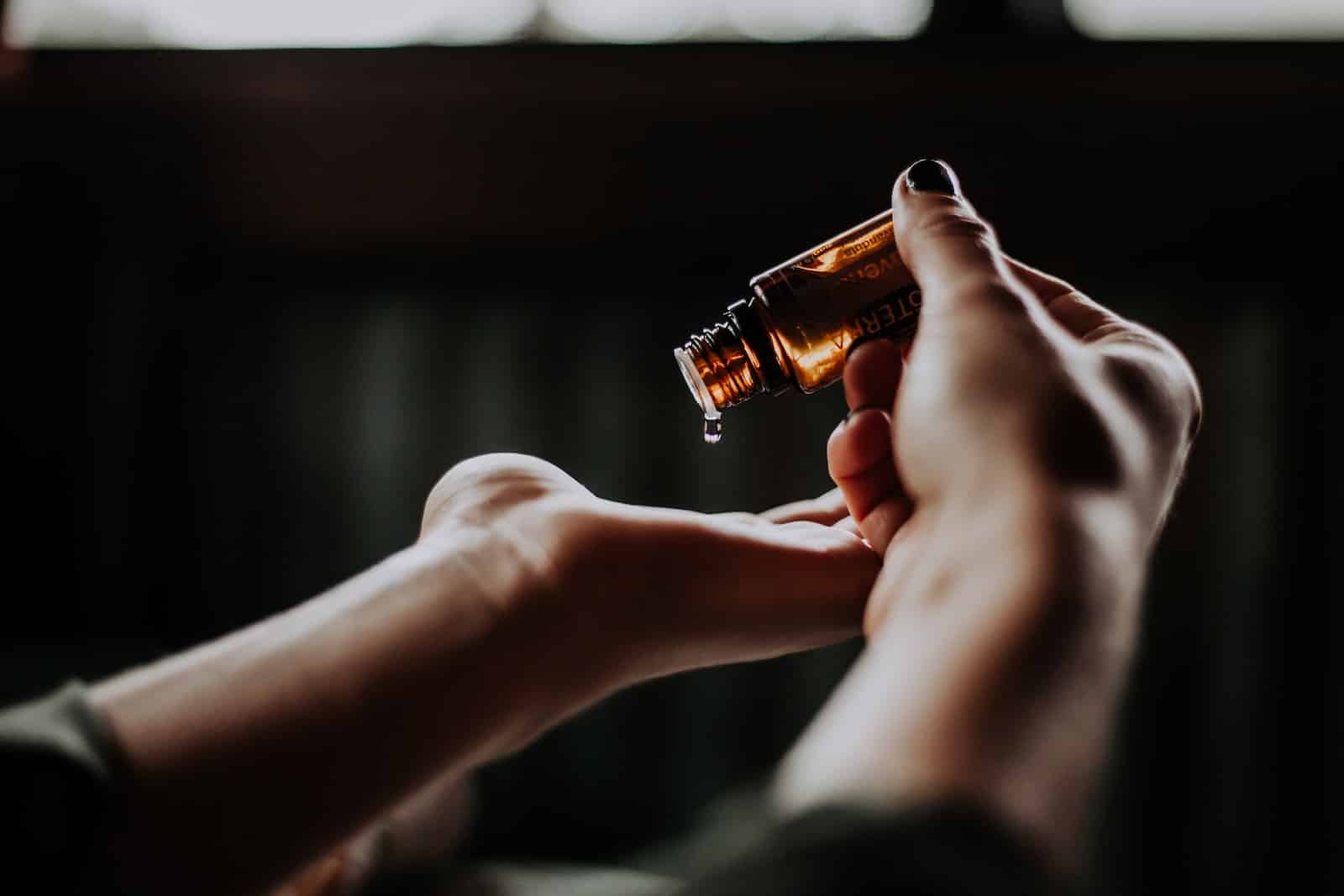 Le top 10 des produits de beauté végétaliens : guide complet pour une routine sans cruauté