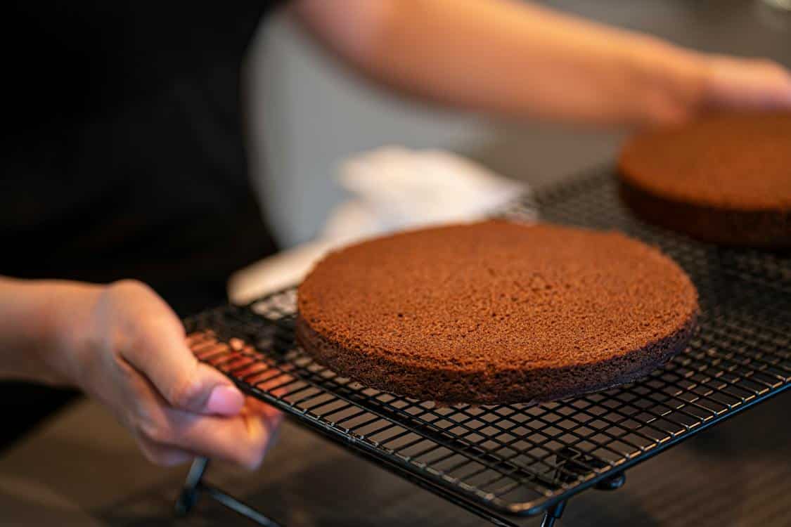 Préparer un gâteau: nos conseils pour réussir cette recette