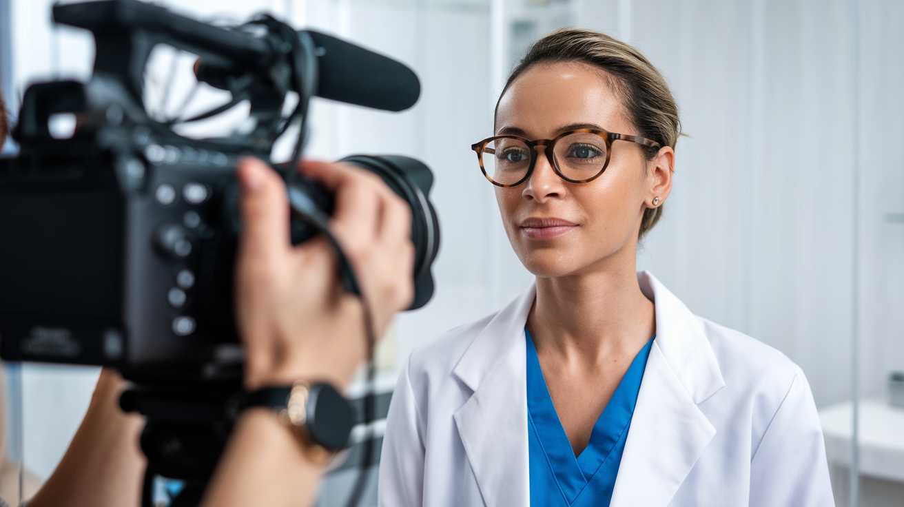 Ma routine de soins de la peau pour une peau saine et radieuse: conseils d’experte en dermatologie