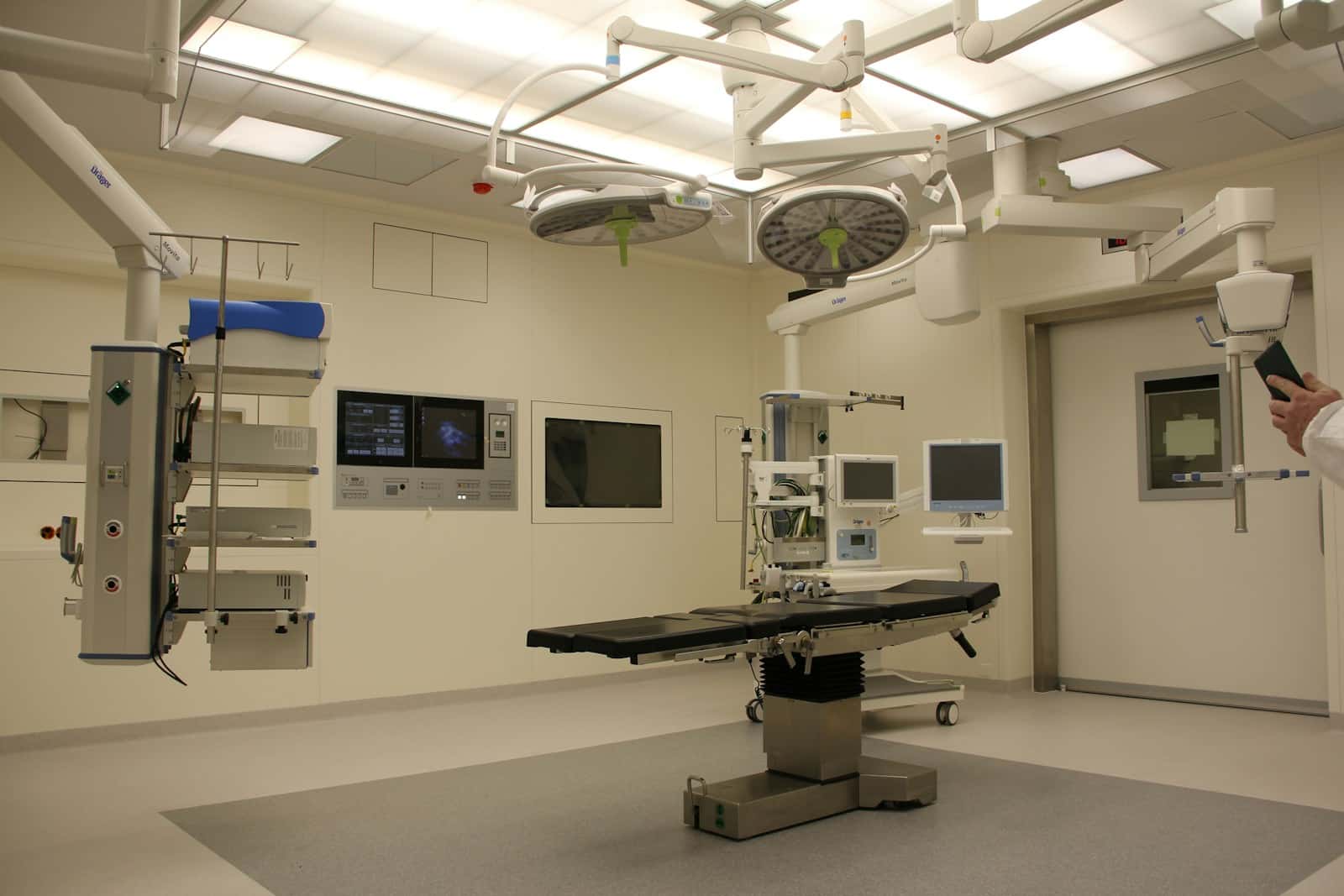 La chirurgie esthétique suisse, synonyme de confiance et d’excellence