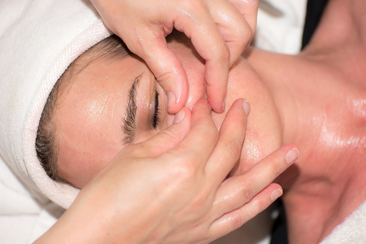 Comment combattre les taches sombres et l’hyperpigmentation ?