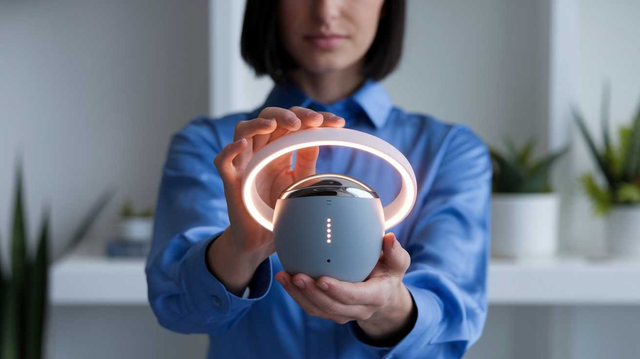 Les avantages des nouveautés high-tech pour faciliter le quotidien des femmes : Guide expert