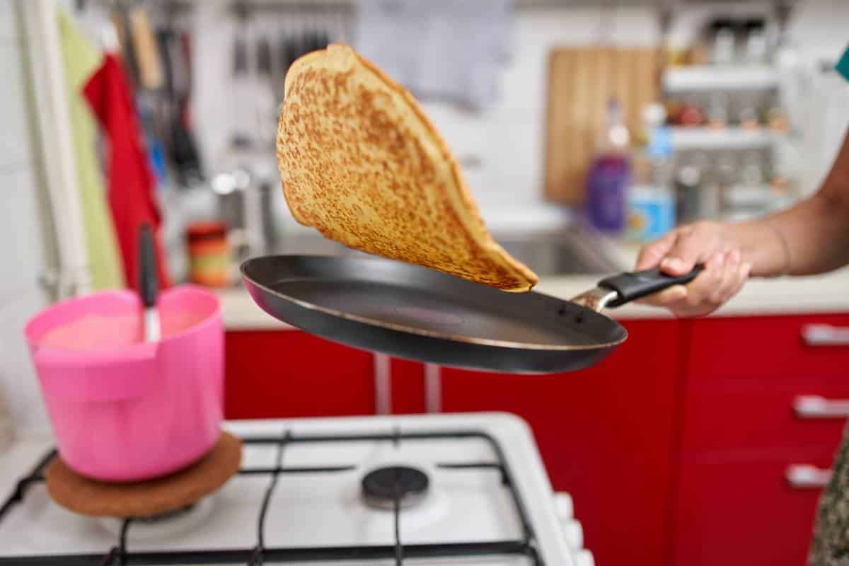 Améliorez vos compétences culinaires avec les meilleurs outils