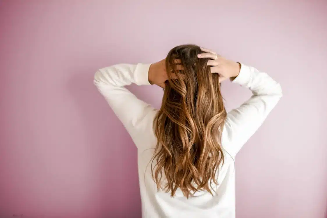 Gummies pour cheveux : quels résultats au long terme ?