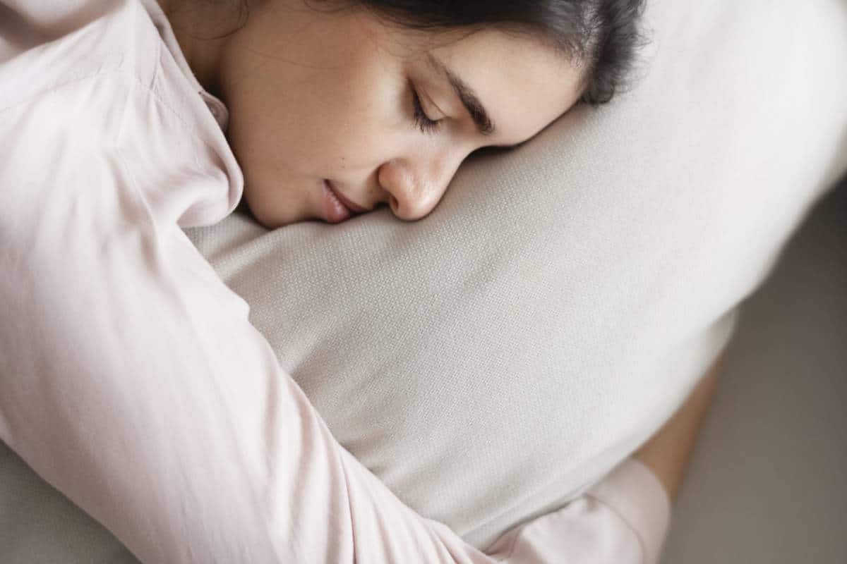 3 astuces pour améliorer la qualité de votre sommeil