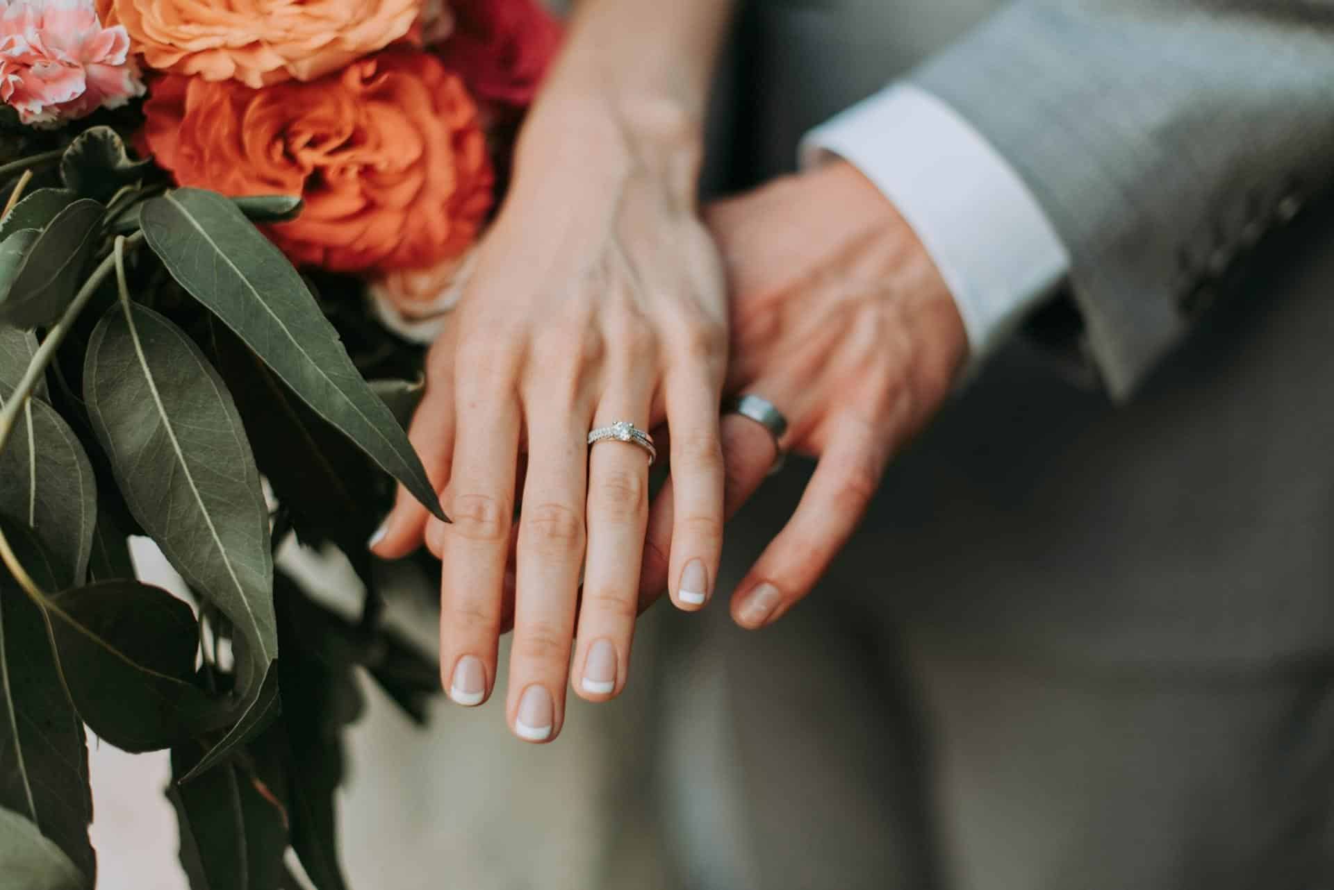 Comment éviter de tomber dans la monotonie après 20 ans de mariage ?